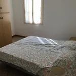 Casa Adriana * Sanremo