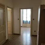 Casa Adriana