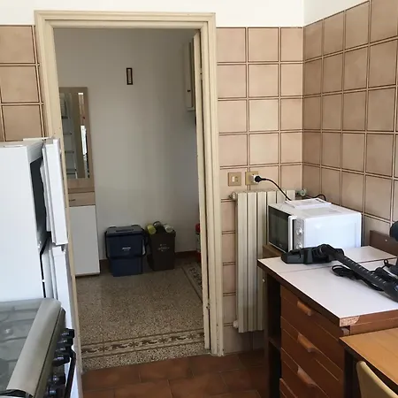 Casa Adriana