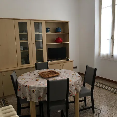 Casa Adriana * Sanremo