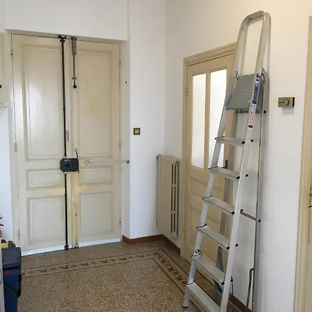 Casa Adriana * San Remo