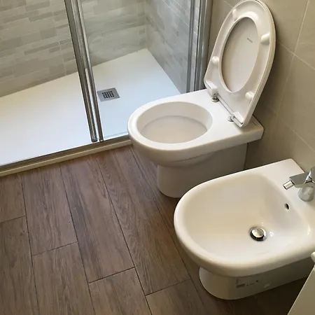 Casa Adriana * Sanremo