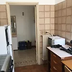Casa Adriana