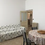 Casa Adriana 아파트 산레모