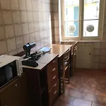 아파트 Casa Adriana *
