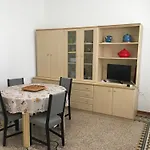 Casa Adriana * 산레모