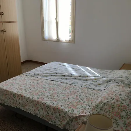 Casa Adriana * San Remo