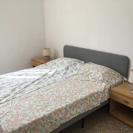 Casa Adriana Appartamento