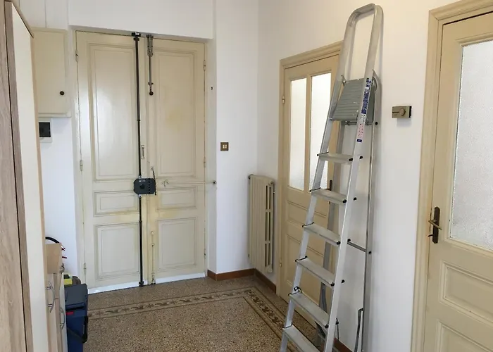 Casa Adriana * Sanremo
